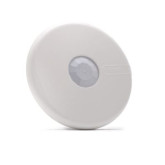 LuNAR PIR Ceiling Mount