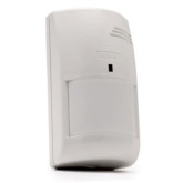 DigiSense™ PIR Digital Detector