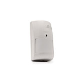 Rokonet | Risco Group RK415PR0000D DigiSense PIR Passive Motion Detector