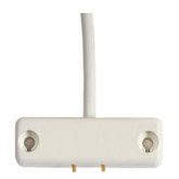 Wired Flood Detector