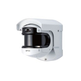 Long Range Indoor / Outdoor Security Sensor Lidar Series - 165 ft. x 330 ft.