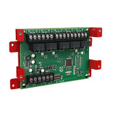 Potter RLY-5 Relay Expander