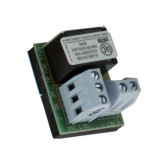 Single Relay Module