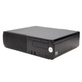 Avigilon RM7X-WKS-4MN-NA Avigilon Remote Monitoring Workstation for up to 4 Monitors
