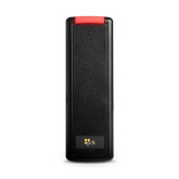 Red Mullion Reader High Security + Prox