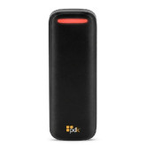 Prodatakey RMPBV2 Red Mullion High-Security Reader