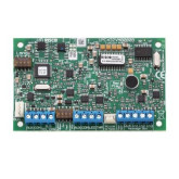 LightSYS Voice Module