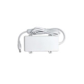 2.5 A Power Supply without AC Cable