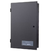 RPS 1000B
