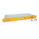 High-Security Red Cloud Node SE