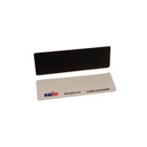 AWID RV-UHF-0-0 UHF Rearview Mirror Tag