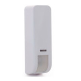 Wireless Outdoor DT Curtain Detector - 433MHz