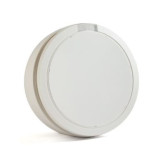 Wireless Smoke & Heat Detector - 433MHz