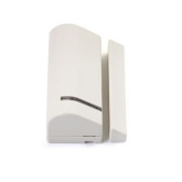 2-Way Wireless Door/Window Contacts - 433.92 MHz