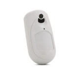eyeWAVE Wireless PIR Pet Camera Detector - 433MHz