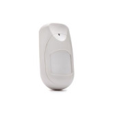 Wireless 2-Way iWave DT/ DT PET  - 868.65 MHz