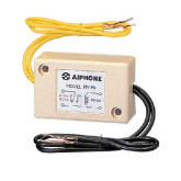 Aiphone RY-PA Door Release Relay, 12VDC, N/O
