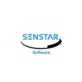 Senstar Maintenance Upgrade V8 Promo - Standard Edition