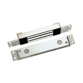 Securitron SAM2-24 SAM2-24 Shear Aligning Magnalock&reg;