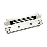 Securitron SAMD SAM Shear Aligning Magnalock&reg; with Door Position Switch