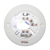 Conventional Smoke Detector Bases