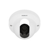 Hanwha Vision SBL-100D Remote Head Camera Ceiling Housing