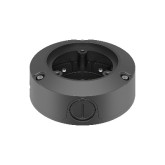 Hanwha Vision SBO-100B1 Backbox for Bullet Cameras