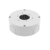 Hanwha Vision SBO-140BW Backbox for Bullet Camera