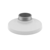 Hanwha Vision SBP-122HMW Hanging Mount , White