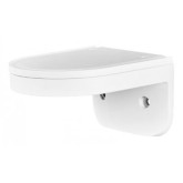 Soporte de Pared Exterior para Domos Exteriores