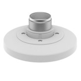 Cap Adapter for QNV-C9083R, QNV-C8083R