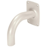 Gooseneck Mount