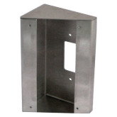 30-Degree Angle Box