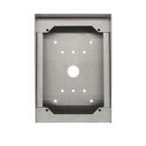 Stainless Steel Surface Mount Box