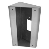 Caja de Montaje en Superficie en Ángulo