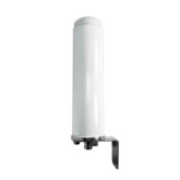 Outdoor Wide Band Omni-Directional Antenna