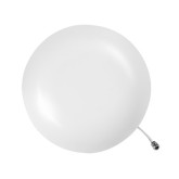 Ultra Wide Band Omni-directional Ceiling-Mount Indoor Antenna