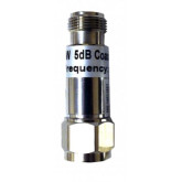 5 dB RF Attenuator