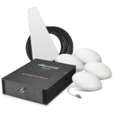 SureCall Force5 2.0 Cell Phone Signal Booster Kit