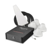 SureCall Force5 2.0 Cell Phone Signal Booster Kit