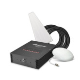 SureCall Force5 2.0 Cell Phone Signal Booster Kit