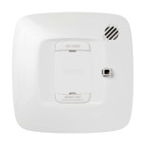 Single/Multiple Station Smoke/Carbon Monoxide Alarm
