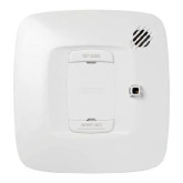 Gentex Corp. SCRR Combination Smoke & Carbon Monoxide Alarm