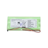 Replacement Battery for Powerseries 9047