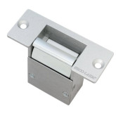 Weatherproof 1,034lb (470kg) Holding Force, Fail-Secure Door/Gate Strike