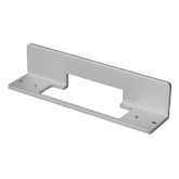 Installation Jig