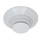 Addressable Photoelectric Smoke Detector