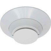Addressable Photo Smoke Detector with Remote Test