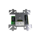 Addressable Relay Module