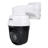 8MP AI PTZ Camera